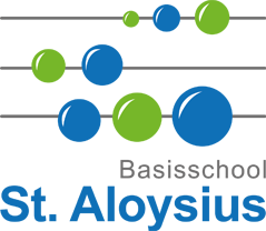 Aloysius